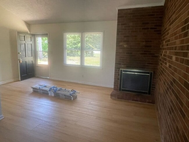 Photo - Quail Ridge Apartments 2 Unit Apt. 6