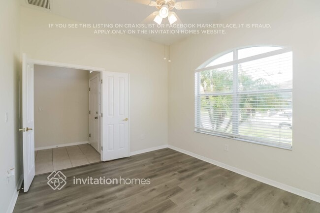 Photo - 31313 Anniston Dr