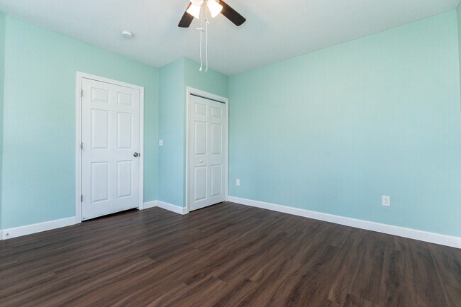 Photo - 157 Spring St Unit 1