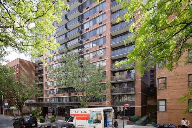 Photo - Carriage House