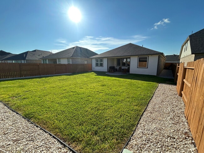 Photo - 2972 Golden Dust Dr
