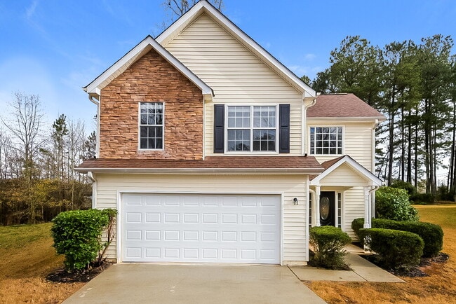 Building Photo - 545 Wyntuck Dr Rental