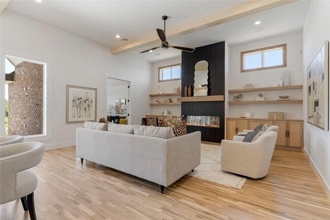 Photo - New Construction In Bixby!