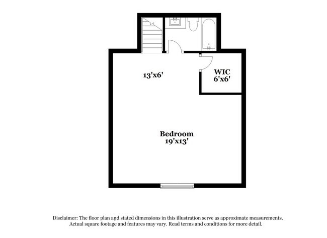 Photo - 1966 Odessa Ave