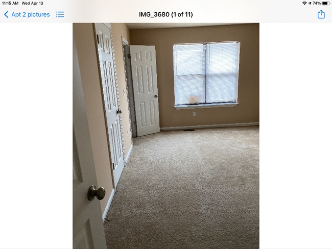 Photo - 956 Margaret Dr