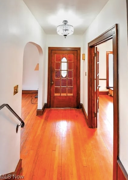 Photo - 3133 Albion Rd