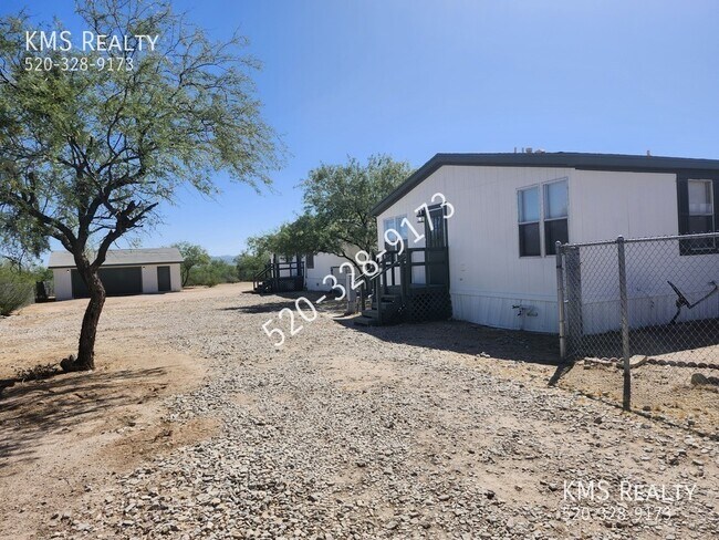 Photo - 13310 N Flintlock Rd