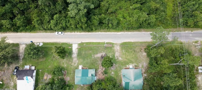 Photo - 16079 SE Janet St