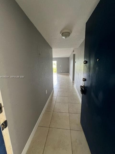 Building Photo - 4400 W 16th Ave Unit 432