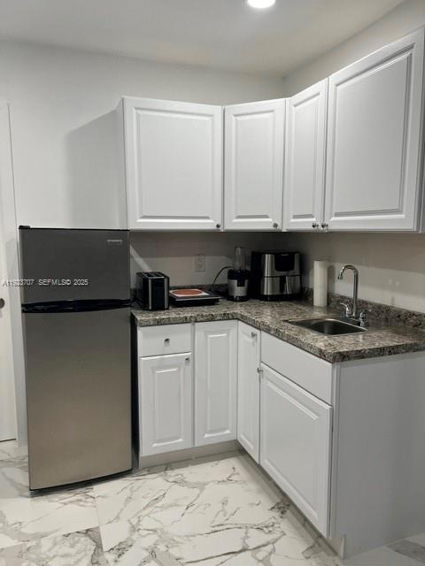 Photo - 2430 SW 22nd Terrace