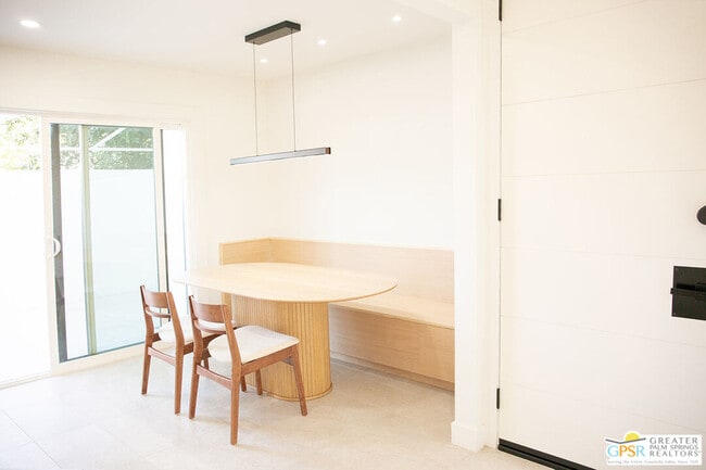 Photo - 48940 Desert Flower Dr