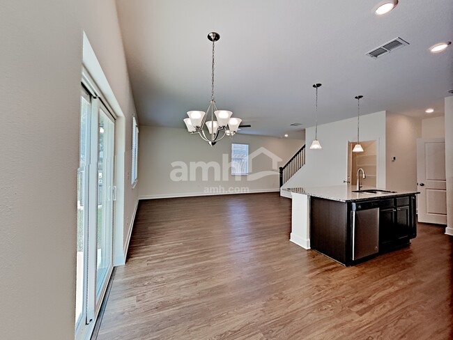 2805 Wilder Meadows Ln