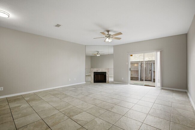 Photo - 7719 Cambridge St Unit #7719