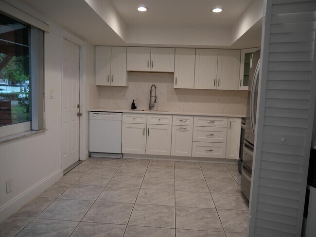 Photo - 7091 W Sunrise Blvd Unit 7091