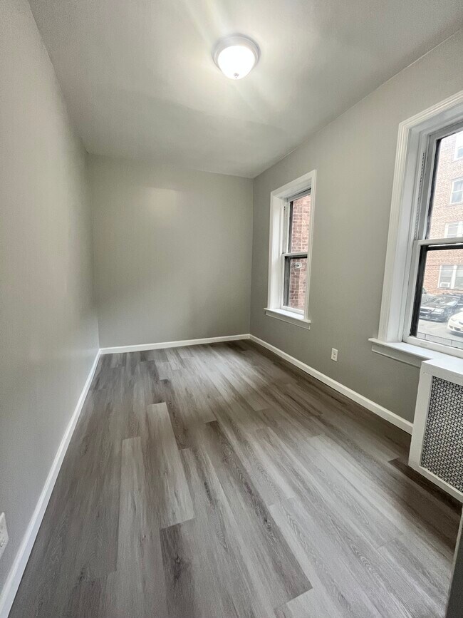 36 Sherman Pl 102 - 35 Sherman Pl Unit 102