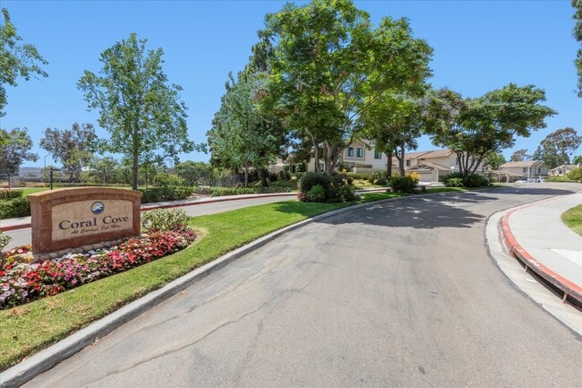 Photo - 3730 Carmel View Rd