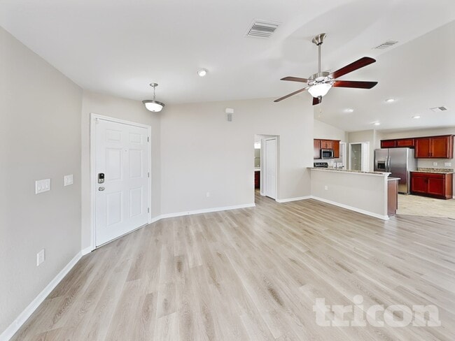 Photo - 2311 12th Ave E