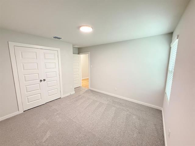 Photo - 1000 Rosemary Hl Dr