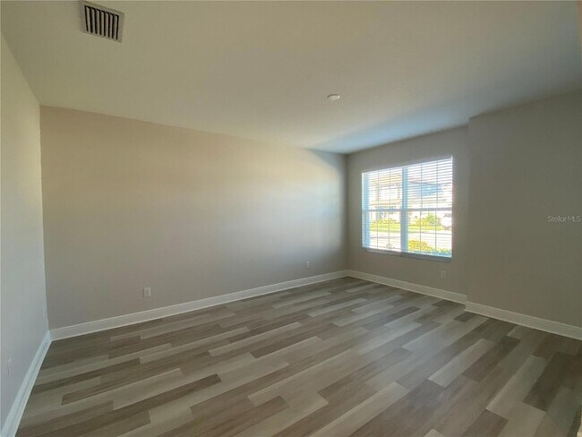 Photo - 34273 Radley Wy