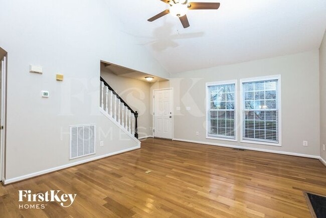 Photo - 8715 Harps Mill Rd