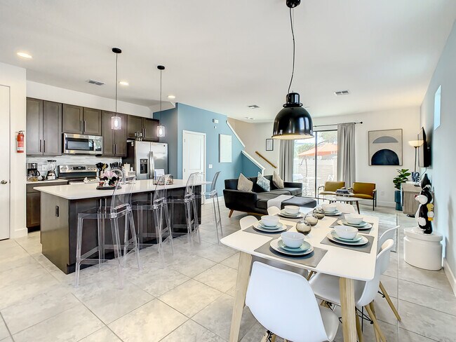 Photo - 181 Villa Domani Cir