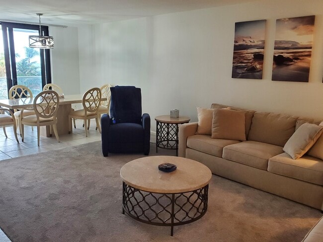 Photo - 1000 S Ocean Blvd Unit 4-M