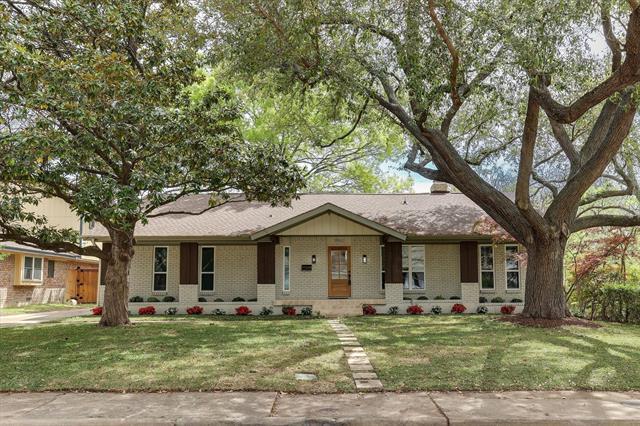 Photo - 9962 Larchbrook Dr