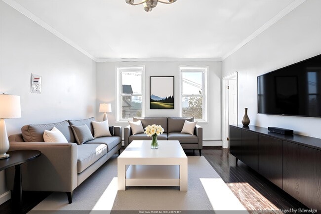 Building Photo - 103 Hackensack Plank Rd Unit 2