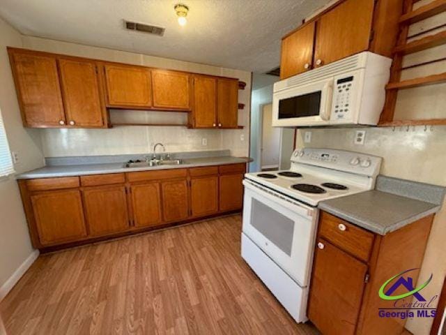 Photo - 318 Bruce St