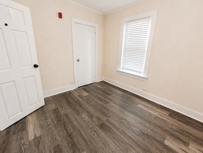 Photo - 28 Prospect St Unit 1R