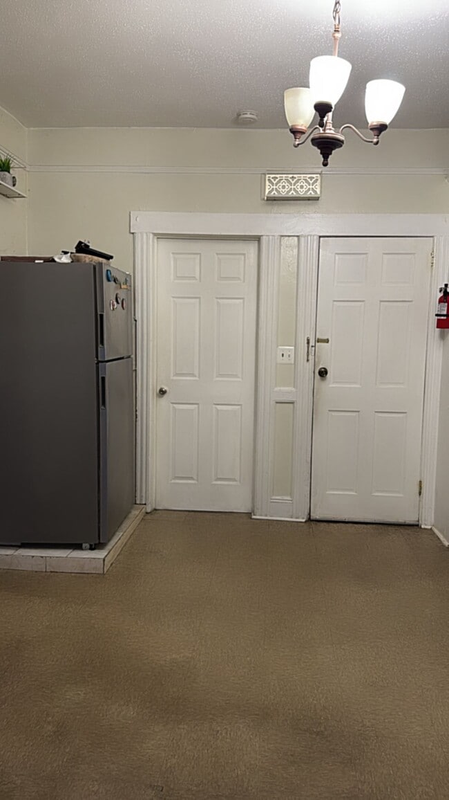 Photo - 31 Harrison Pl