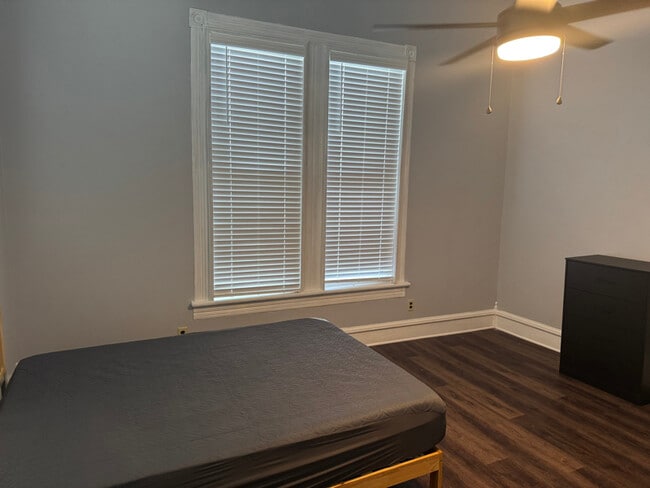 Photo - 126 Montgomery St Unit 4