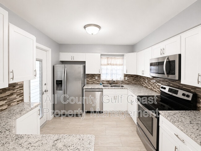 Photo - 309 Degas Dr