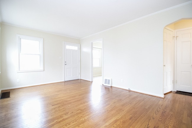 Photo - 1137 Cribb St