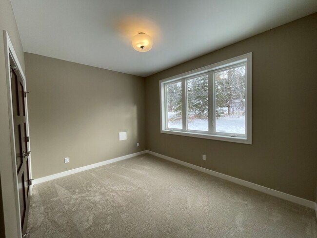 Photo - Available Now! 3 Bed 2 Bath Beautiful New Construction Townhome in Hermantown
