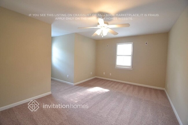 Photo - 123 Oak Ridge Dr