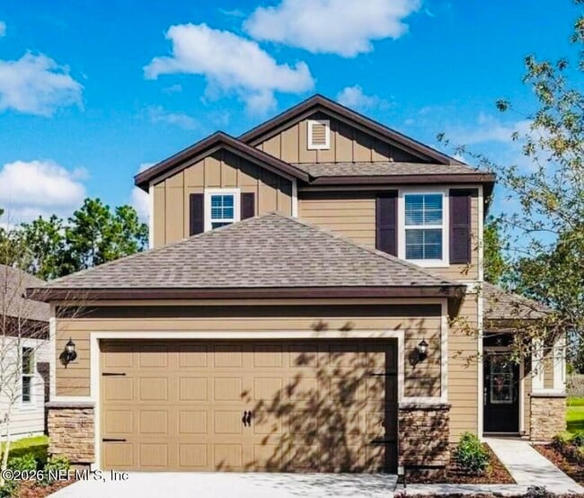 Building Photo - 87 Fellbrook Dr
