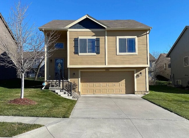 Building Photo - 7111 S 183rd Ave Rental