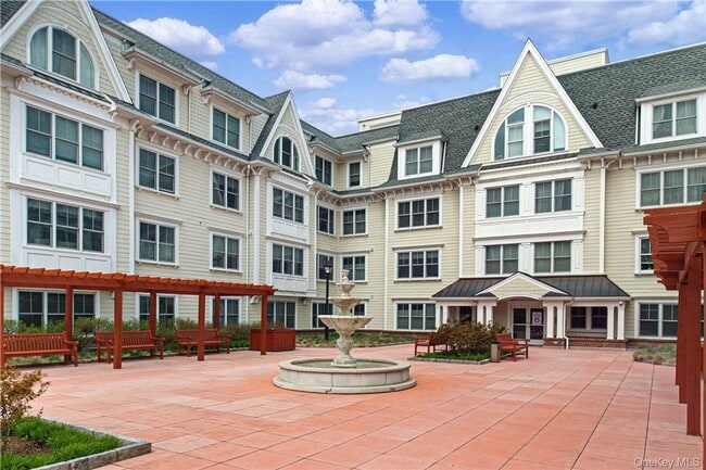 Building Photo - 225 Stanley Ave Unit 112 Rental