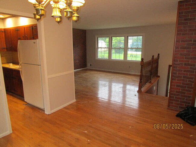 Photo - 36 Andover Rd Casa