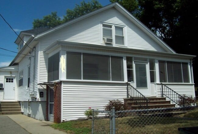 2255 S Main St Unit 2