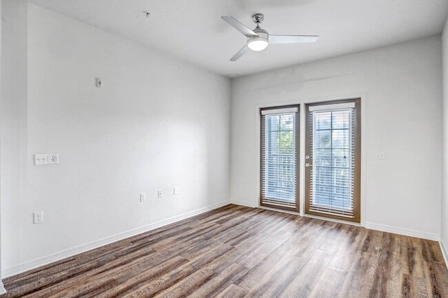 Gateway North general photo - Gateway North