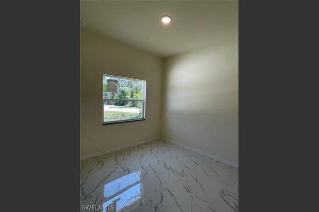 Photo - 13055 Apache Dr
