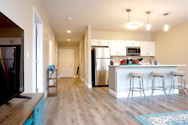 Photo - 140 Pearl St Unit SI ID1470153P