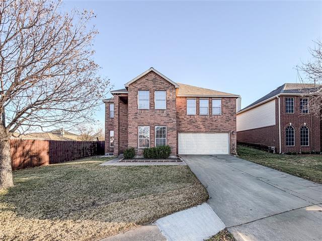 Photo - 5424 Sonoma Dr