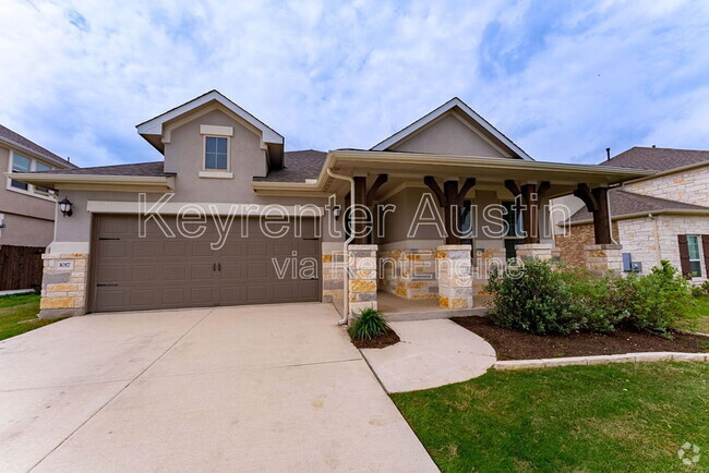 Building Photo - 1017 Coulee Dr Rental