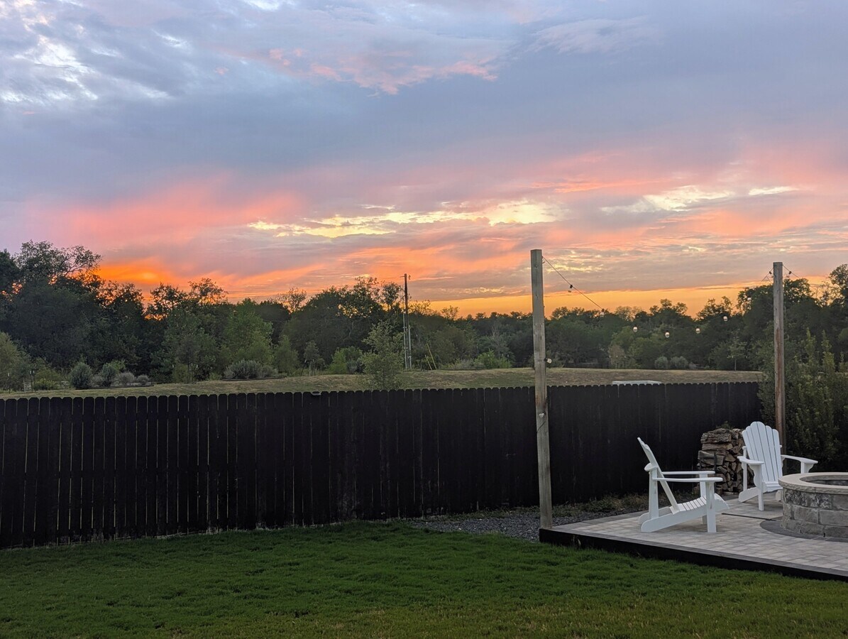 Ray Berglund - Ray Berglund