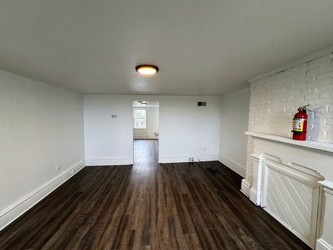 Photo - 28 Mt Oliver St Unit Floor 2