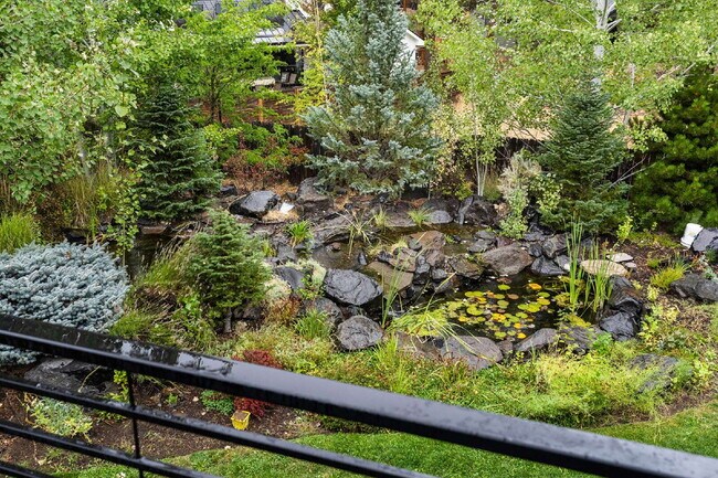 Photo - Beautiful 1-Bedroom ADU in Wood River Village – Walk to the River & Old Mill Unit # 2