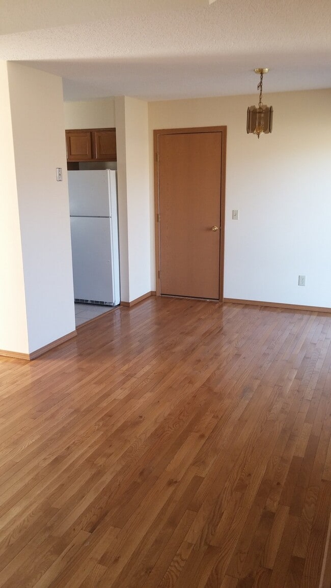 Photo - 5705 S Franklin Ave